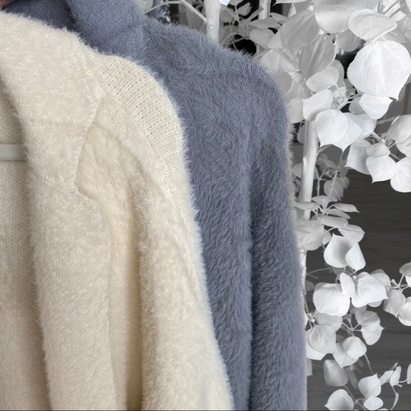 EKATTIRE - Picture 5 of 5